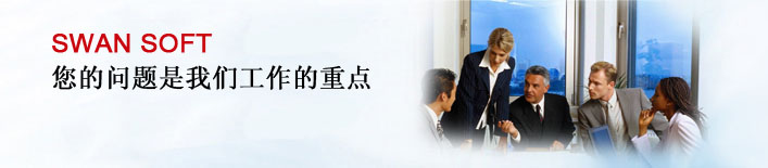 &#20061;&#24030;&#25163;&#26426;&#29256;&#30331;&#24405;&#20837;&#21475;&#45;&#20061;&#24030;&#65288;&#20013;&#22269;&#65289;&#23448;&#26041;&#32593;&#31449;