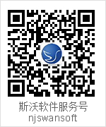 &#20061;&#24030;&#25163;&#26426;&#29256;&#30331;&#24405;&#20837;&#21475;&#45;&#20061;&#24030;&#65288;&#20013;&#22269;&#65289;&#23448;&#26041;&#32593;&#31449;