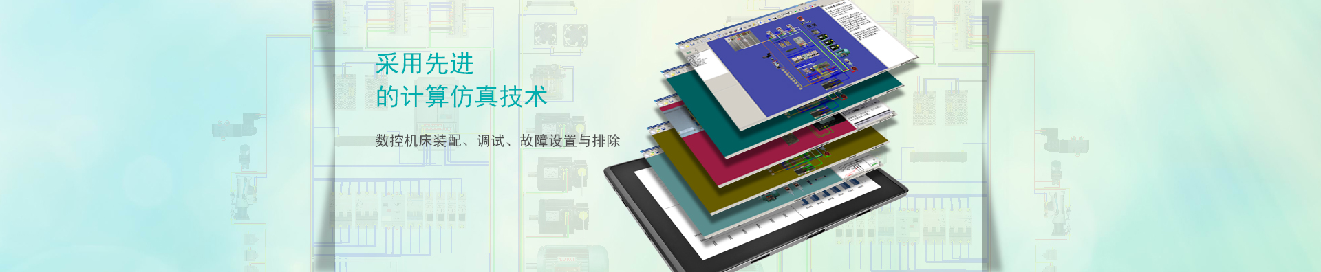 &#20061;&#24030;&#25163;&#26426;&#29256;&#30331;&#24405;&#20837;&#21475;&#45;&#20061;&#24030;&#65288;&#20013;&#22269;&#65289;&#23448;&#26041;&#32593;&#31449;
